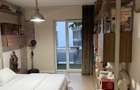 Apartament 4 camere de vanzare | Baneasa | Casa Presei | Park Residences 5 - 6