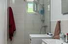 Apartamemt cu o camera de vanzare - 4