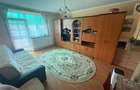 Apartament de caramida de vanzare - 6