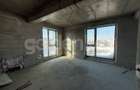 BLOC NOU | 3 camere | 107 mpc  | boxa 5 mp | Loc Parcare - 2