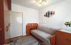 Apartament 4 cam. 90 mp. Ultracentral-Gara - 16
