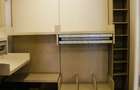 Duplex de lux 4 camere, terasa 80mp, 2 locuri parcare, Herastrau - 8
