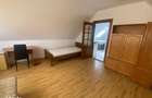 Apartament 2 camere decomandate Turnisor - 6