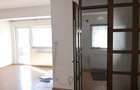 Apartament cu 2 camere semidecomandat în Independenței - 1