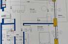 Apartament modern cu 2 camere eficient energetic - 3