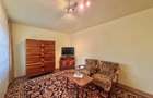 Apartament 2 camere, etaj 2, decomandat, 50mp, zona Aradului