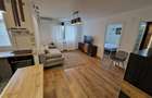 Inchiriez apartament Pta Dorobanti nr 1