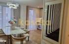Apartament 4 camere | Iancu Nicolae | Premium | Ready to move - 2