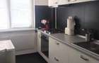 Inchiriere apartament 2 Camere, zona Stirbei Voda, Opera Romana, Eroilor - 4