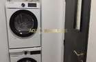 2 Camere de inchiriat | Gara de Nord | Metrou | Boiler | Mobilat - 2
