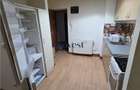 De inchiriat: Garsoniera in zona Closca