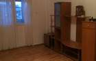Apartament 2 camere / et. 9/10 / 37 mp