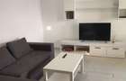 Vand apartament 3 camere in bloc nou - 2