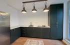 Apartament 3 camere Terasa Petrom City