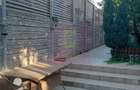 Vilă modernă P+1 de vânzare în zona Parcul Circului - 14