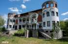 Oportunitate de Investitie | Proiect Boutique Hotel | Gheghie | Bihor