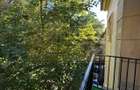 Apartament 2 camere decomandat Copou - 10 min Universitatea Al.I Cuza - 11