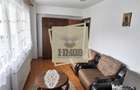 Apartament 3 Camere Decomandate 2 Bai si Parcare Subterana in Terezian - 6