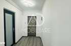 Inchiriere apartament modern , loc de parcare / Cartier Primaverii - 9