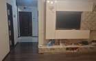 APARTAMENT 2 CAMERE DECOMANDAT CONFORT 0 ZONA FAR - 4