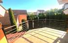 Casa superba single, Orizont-Livezeni, 920 mp teren, regim S+P+E