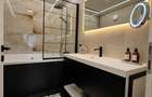 Apartament 4 Camere | View spre Padure | 620.000+TVA | Zona Iancu Nicolae - 11