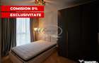 Apartament Ultrafinisat in centrul orasului Cluj - 11