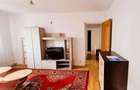Apartament 3 camere zona Mihai Viteazu/Rahova - 1