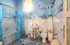 Casa 6 camere, Sandra, Teren 2217 mp - 10