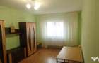 Central 3 camere decomandat 480 euro - 7