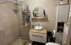 Apartament cu 2 camere, parcare, zona Vivo - 7