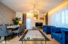 4 Camere | Cartierul Francez | Herastrau - 7
