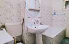 Proprietar inchiriez apartament 2 camere decomandat, ASTRA - 4