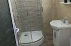 Inchiriez apartament 2 camere - 2