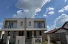 vand urgent duplex Grigorescu cu teren mare - 1