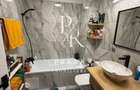 Apartamen 3 camere , 67 mp, decomandat , MODERN, parcare , Cetatii Floresti! - 6