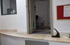 Zona Universitate Batistei mezanin 79 mp plus balcon 17 m... - 11