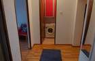 Vand apartament 3 camere Promenada Mall Craiova - 11