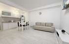 Apartament 3 camere Mamaia Nord prima linie la mare - 2