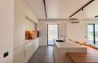 Apartament cu 3 camere de inchiriat | Floreasca - 8