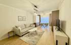 Apartament mobilat, terasa 18 mp ?i parcare inclusa - Zona de Vest - 4