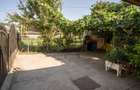 Casa de vanzare Precista - 6