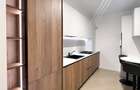 Chirie I Apartament 3 camere | Cortina North – Faza 1 | B1 I Parcare - 3