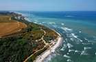Teren Eforie SUD 320mp intravilan zona SUD plaja Tuzla - 2