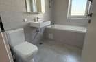 Inchiriere apartament 2 camere, Sector 3 - 6
