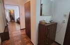 De vanzare apartament cu 4 camere, bld Grivitei - 12