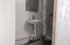 Proprietar vand garsoniera 17m et3 - 4