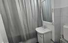 Inchiriez apartament 2 camere zona Crang in spate la supermarket ul Penny - 5