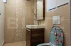 Apartament 4 camere decomandat, etaj intermediar, Splaiul Cr - 12