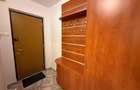 3 camere Lujerului-Virtutii | Bloc P+4 | 78mp - disponibilitate imedia - 10